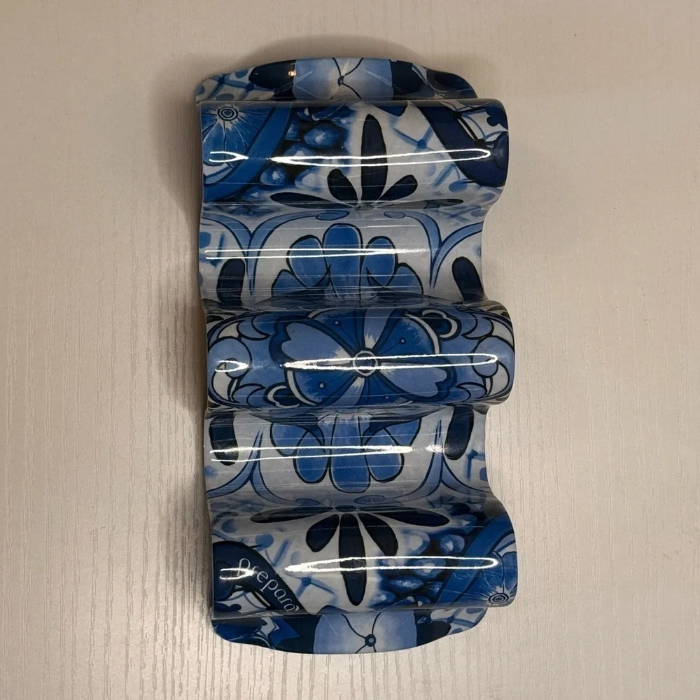 Multi Taco Holder - Set of 2